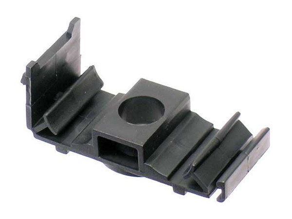 Oil Cooler Pipe Bracket