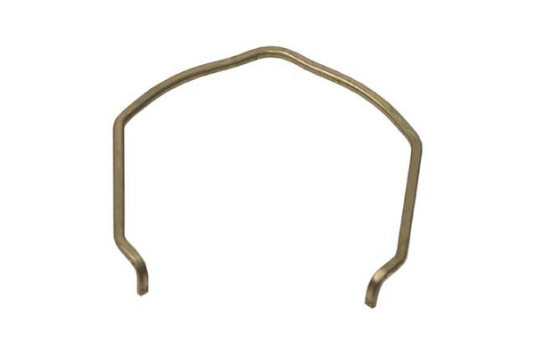 Intake Hose Clip