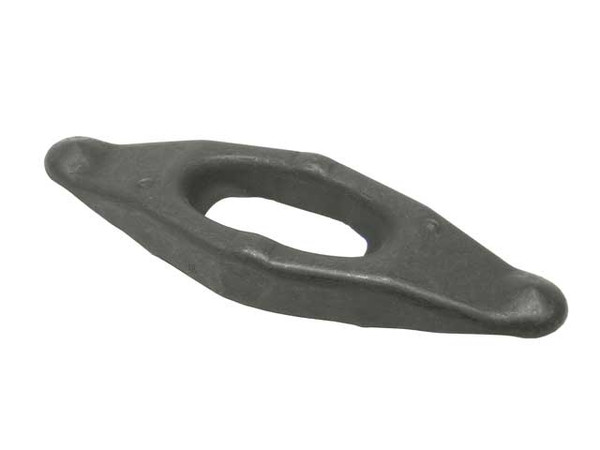 Fork Lever