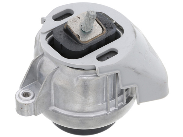 Engine Mount