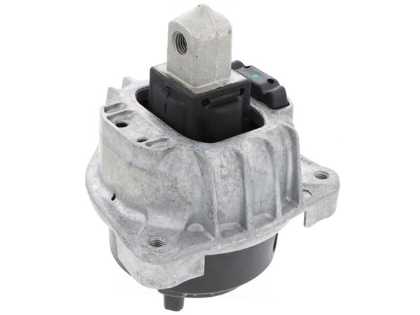 Engine Mount