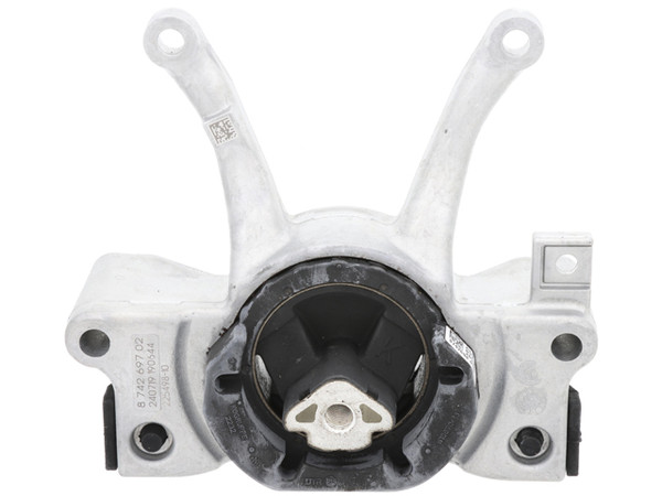 Transmission Mount