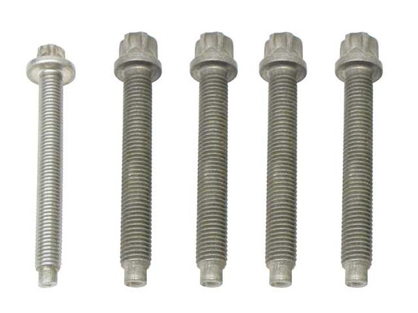 Bolt Set