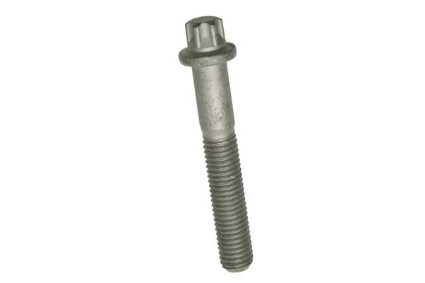 Bolt