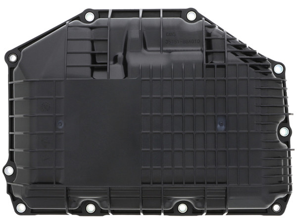 Transmission Oil Pan