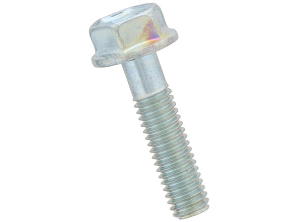 Transmission Pan Bolt