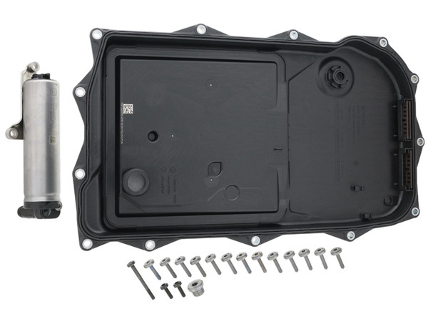 Auto Trans Oil Reservoir Kit