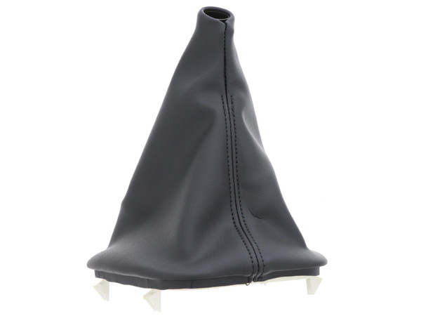 Shift Lever Boot
