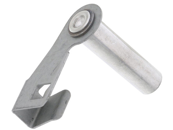 Locking Pin