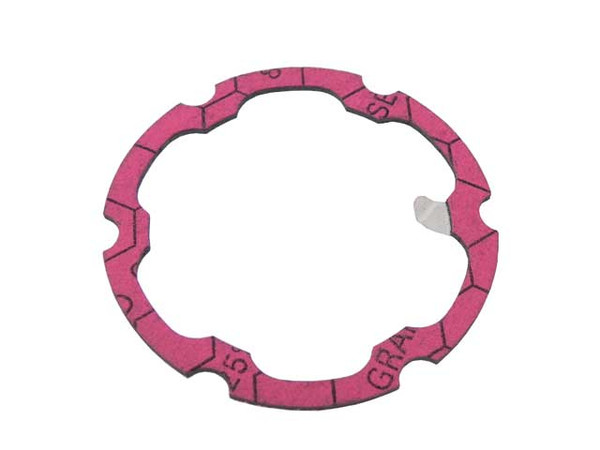 Gasket Ring