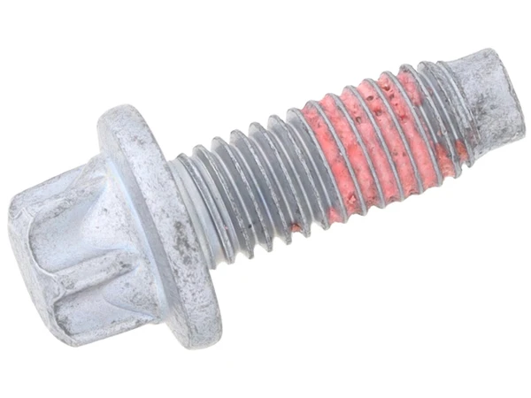 Torx Bolt