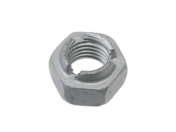 Lock Nut