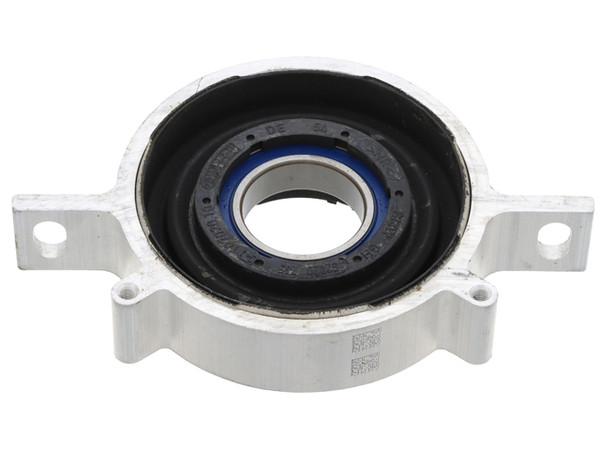 Driveshaft Center Support