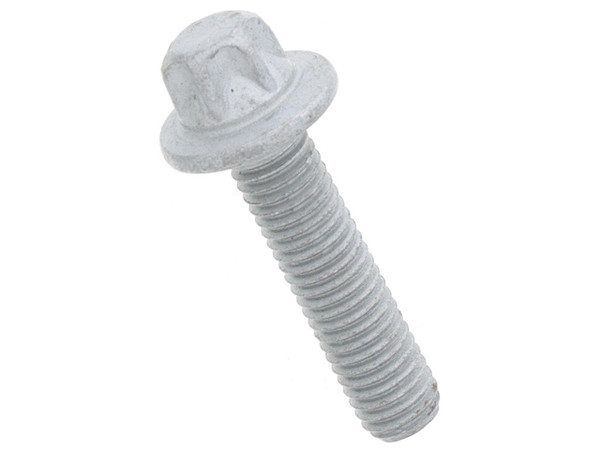Engine Mount Bolt