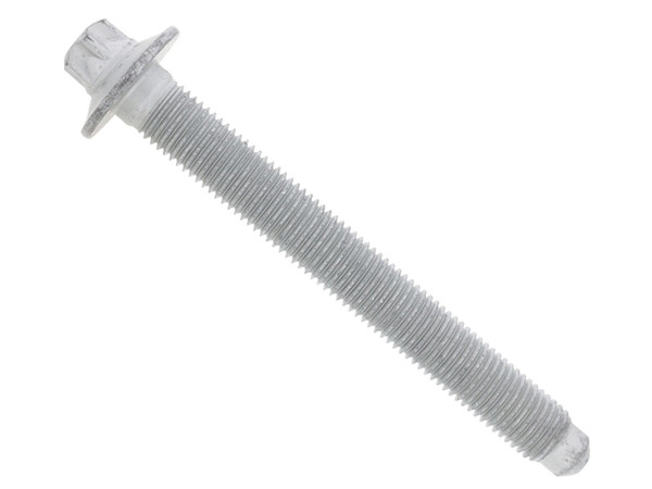 Control Arm Bolt