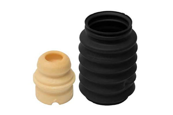 Foam Bump Stop Kit