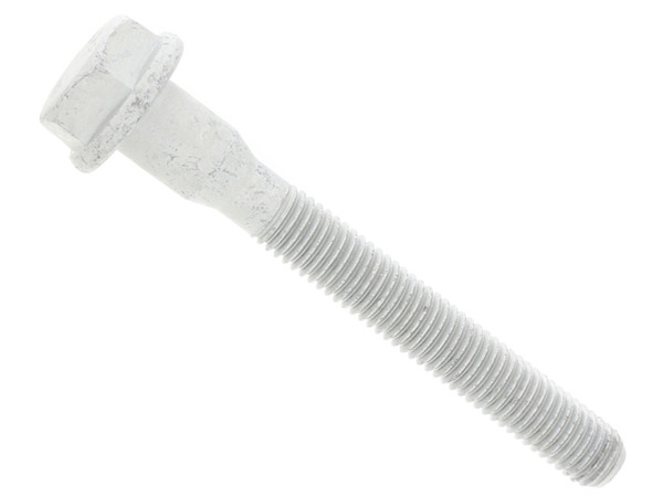 Hex Head Bolt