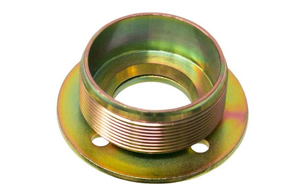 Retaining Nut