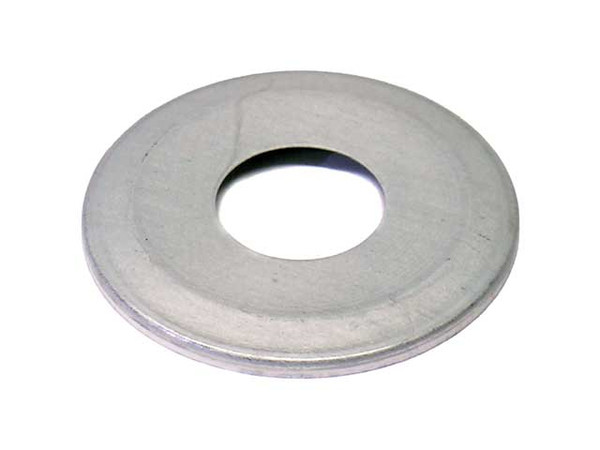 Dust Protection Collar