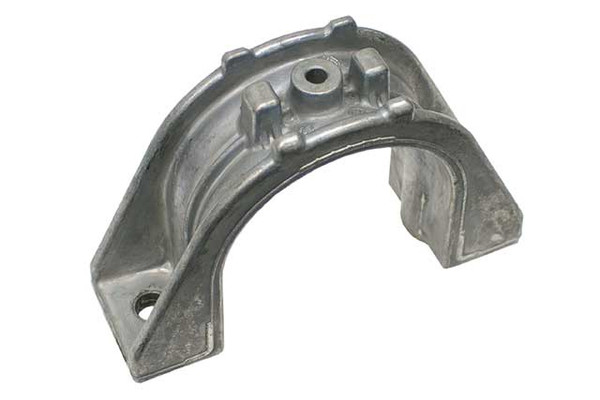 Support Bracket