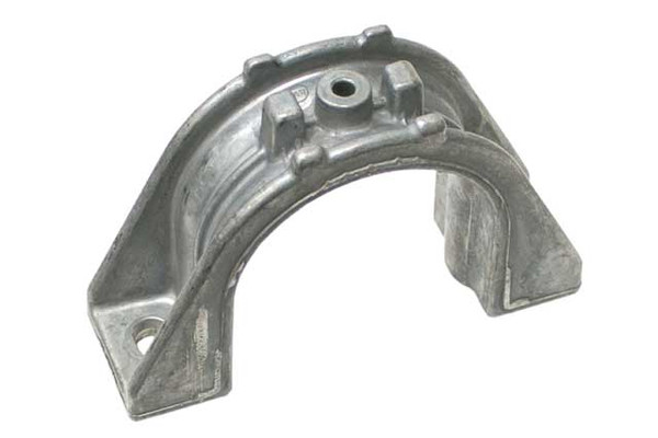 Support Bracket