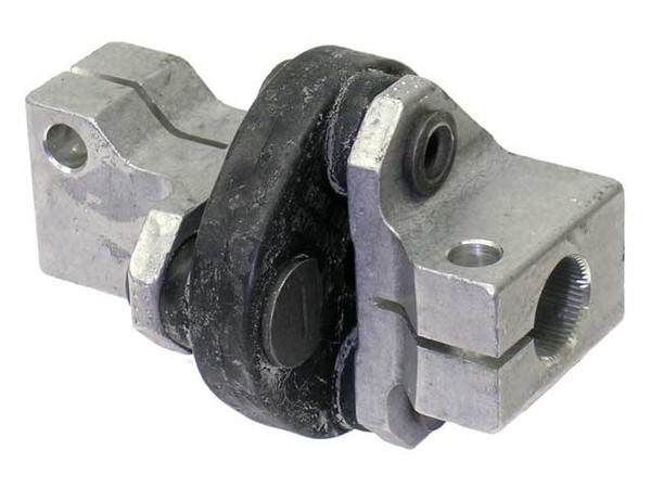 Swivel Joint