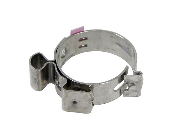 Hose Clamp