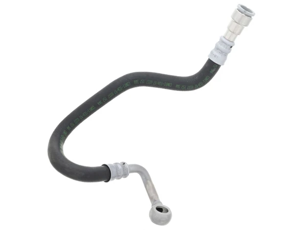 Power Steering Hose