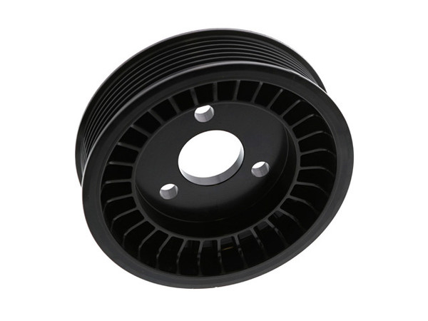 Pulley