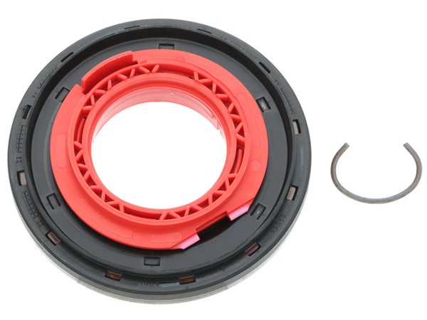 Axle Differential Seal