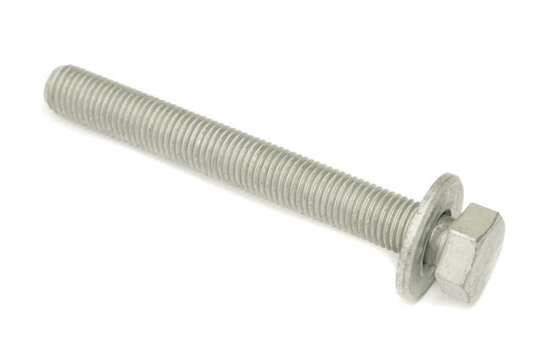 Hex Head Bolt