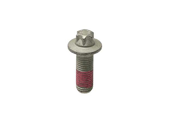 Bolt