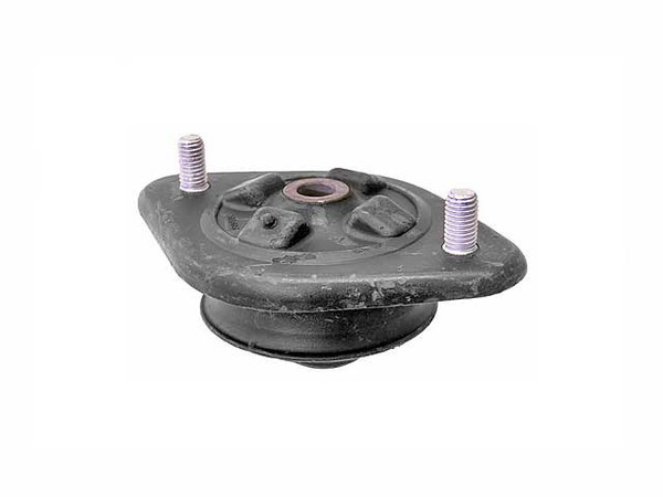 Shock Mount