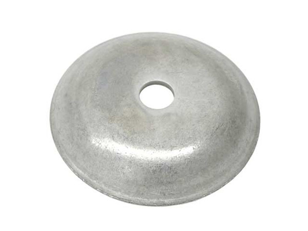 Spacer Plate