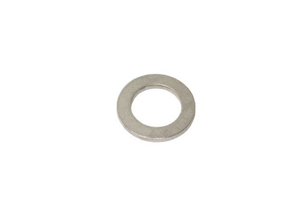 Washer/Shim