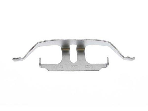 Retaining Clip