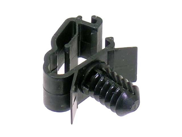 Cable Holding Clip