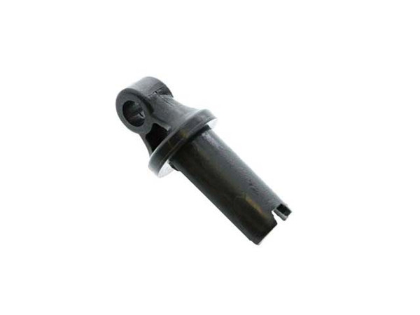 Locking Pin