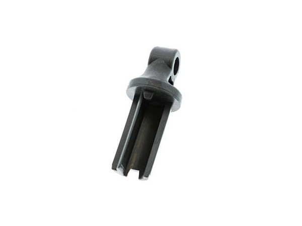 Locking Pin