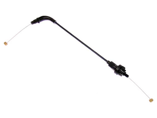 Throttle Cable