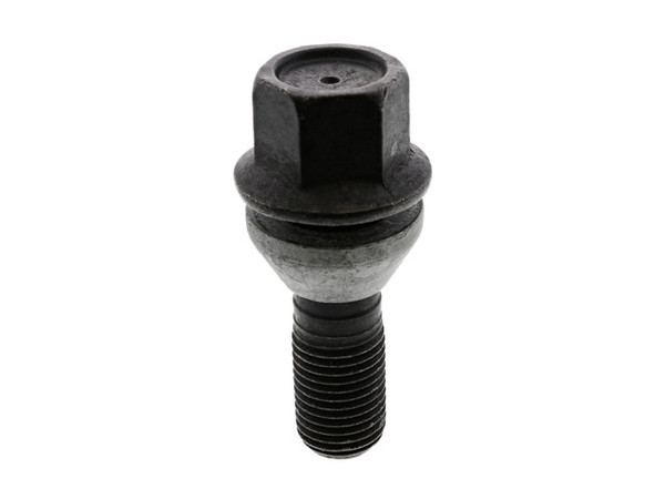 Lug Bolt