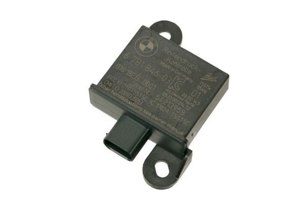 TPMS Sensor Transmitter