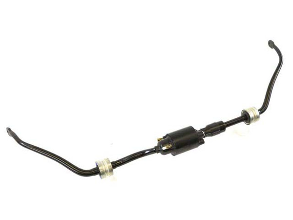 Sway Bar