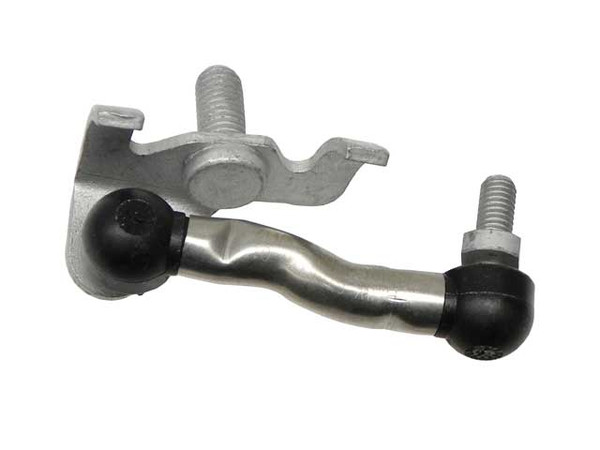 Connector Rod