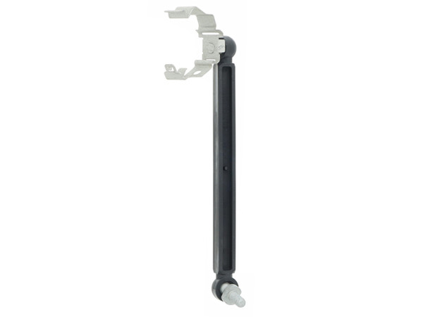 Connector Rod