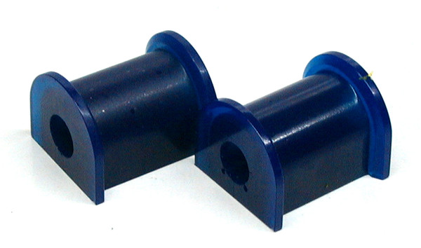 BMW-SW/BAR TO CHAS MT | SPF0341-14.5K