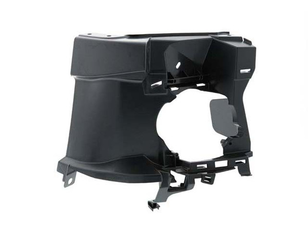 Support Bracket
