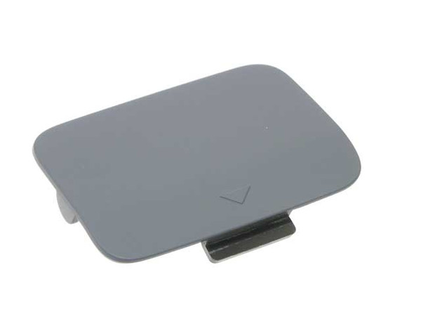 Tow Hook Cover