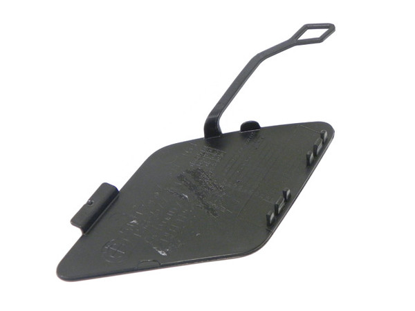 Tow Hook Cover