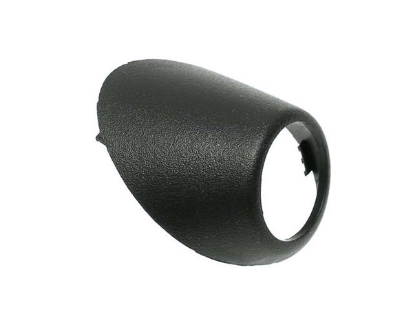 Parking Aid Sensor Trim
